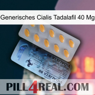 Generic Cialis Tadalafil 40 Mg 44